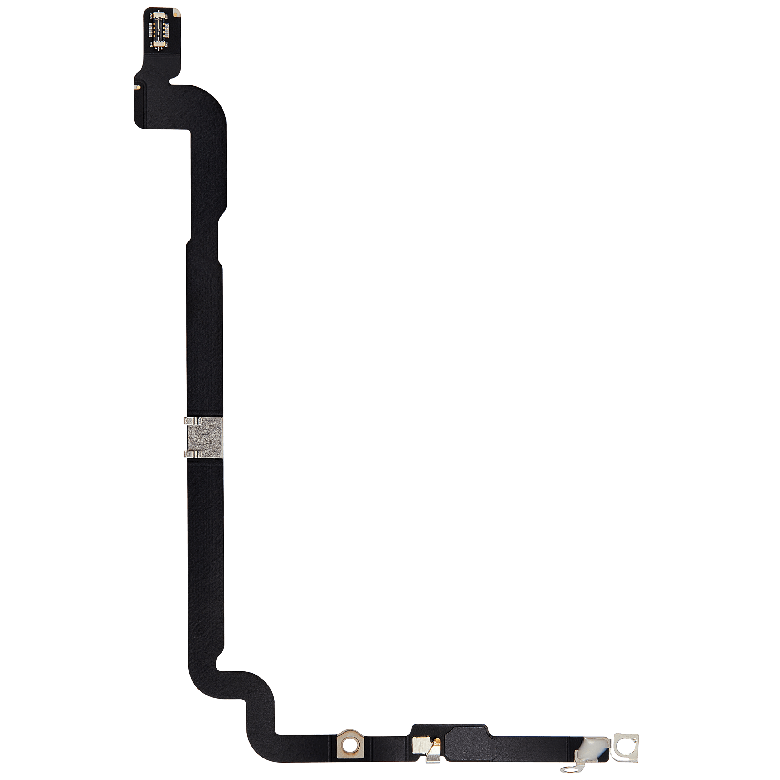 Bluetooth Flex Cable for iPhone 15 Pro Max