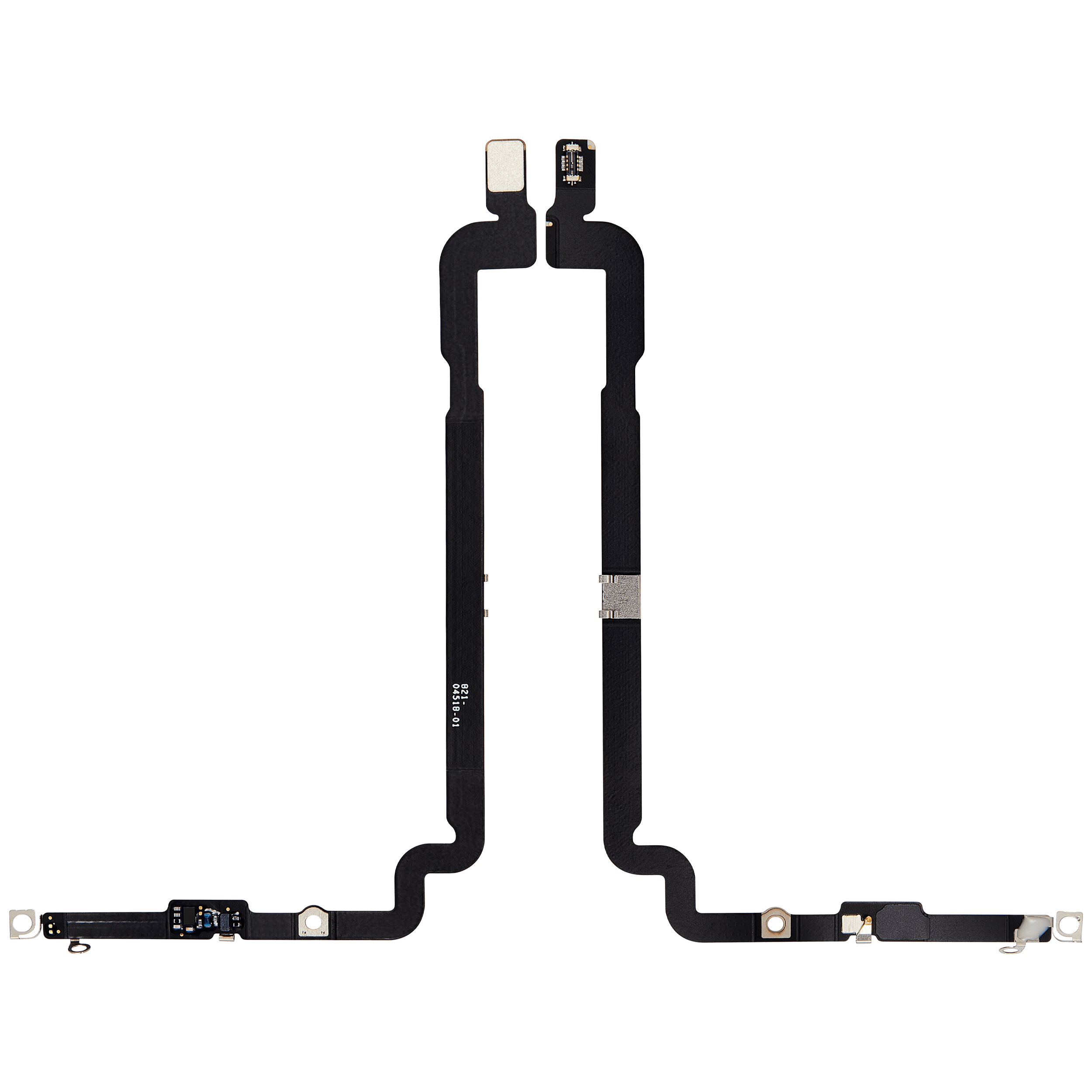 Bluetooth-Flexkabel für iPhone 15 Pro Max