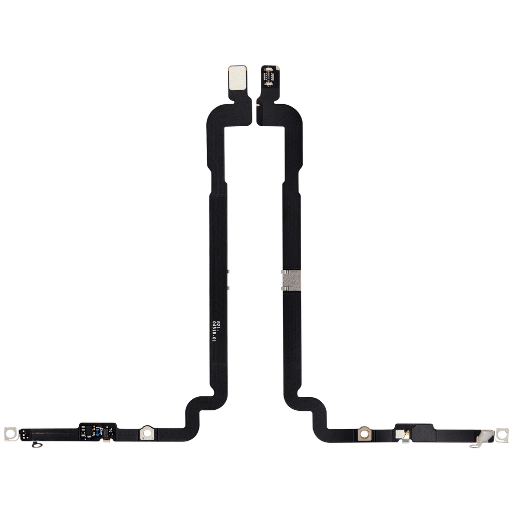 Bluetooth Flex Cable for iPhone 15 Pro Max