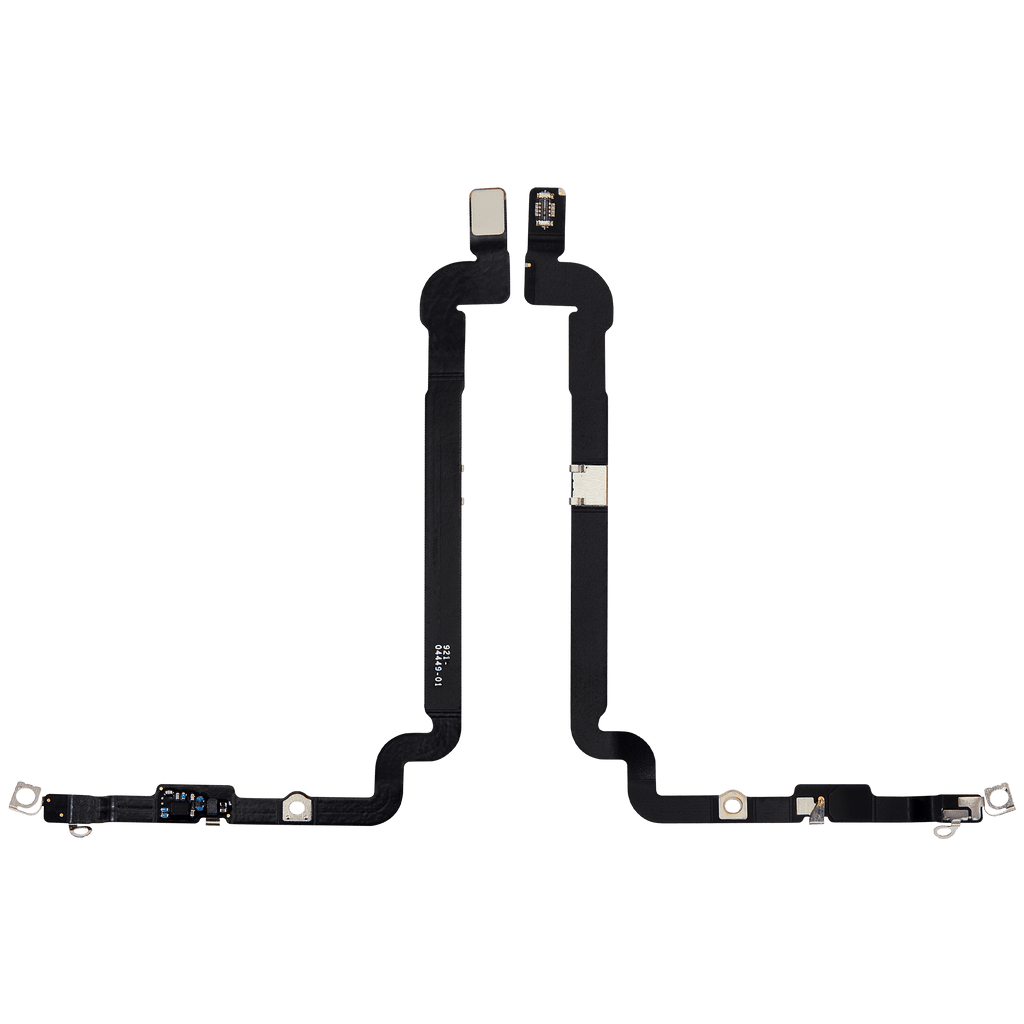 Bluetooth flex cable for iPhone 15 Pro