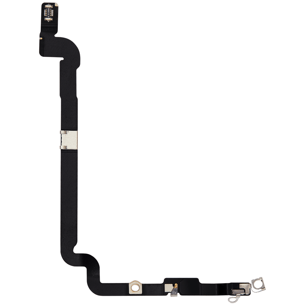 Bluetooth flex cable for iPhone 15 Pro