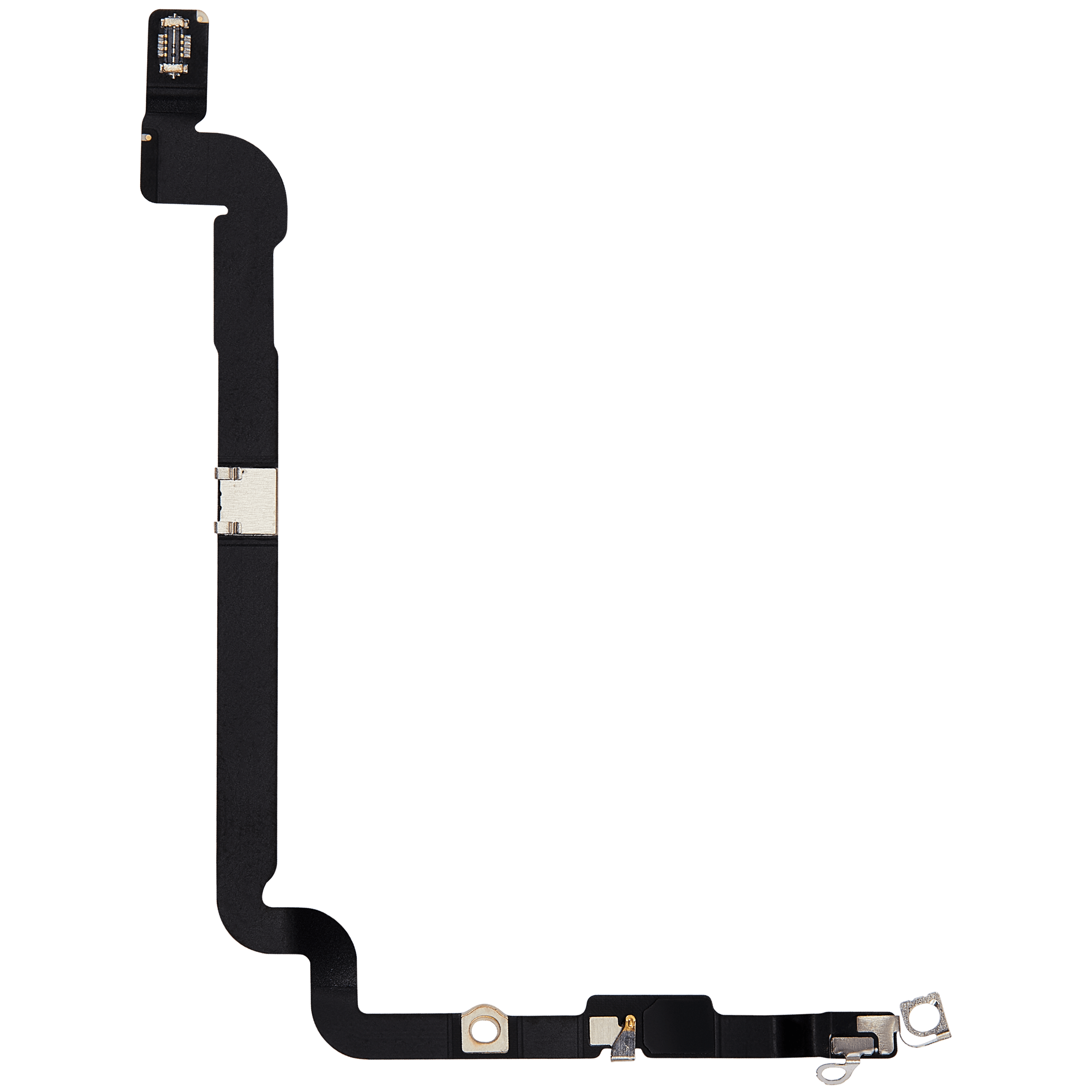 Bluetooth flex cable for iPhone 15 Pro