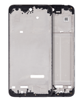 LCD Frame for Motorola Moto G Play (XT2413-2 / 2024)