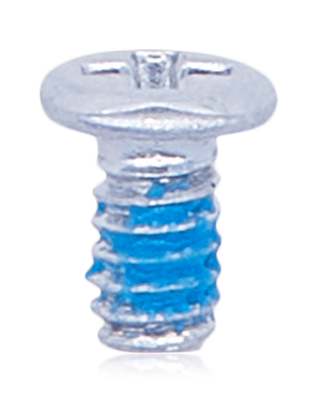 Phillips Screw for Moto G Power 5G (XT2311/2023) / Moto G 5G (XT2313/2023) (Original OEM)