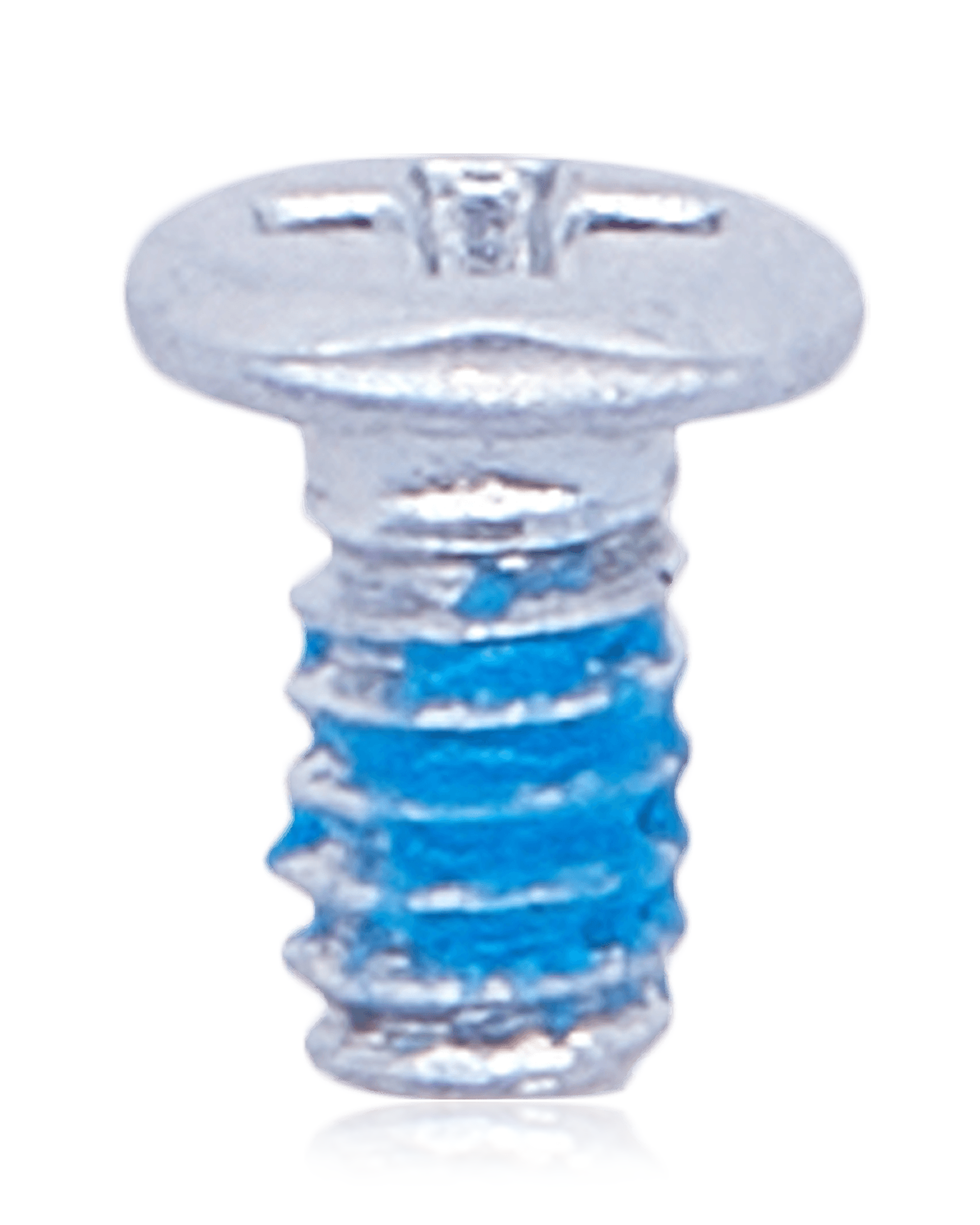 Phillips Screw for Moto G Power 5G (XT2311/2023) / Moto G 5G (XT2313/2023) (Original OEM)