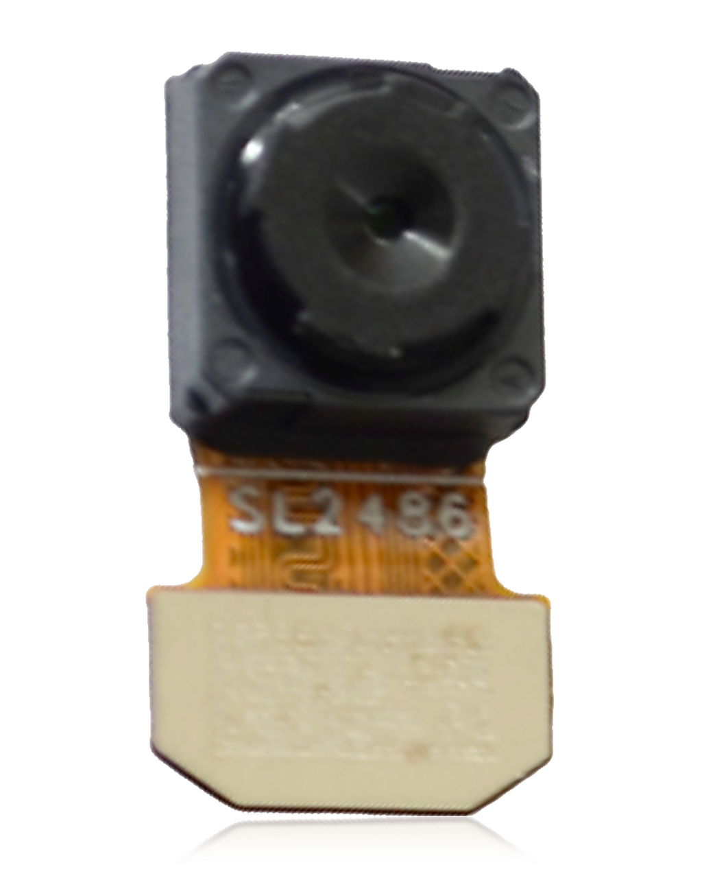 Rückkamera (Makro) für Motorola Moto G Play (XT2271 / 2023)