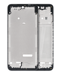 LCD-Rahmen für Motorola Moto G 5G (XT2313 / 2023)
