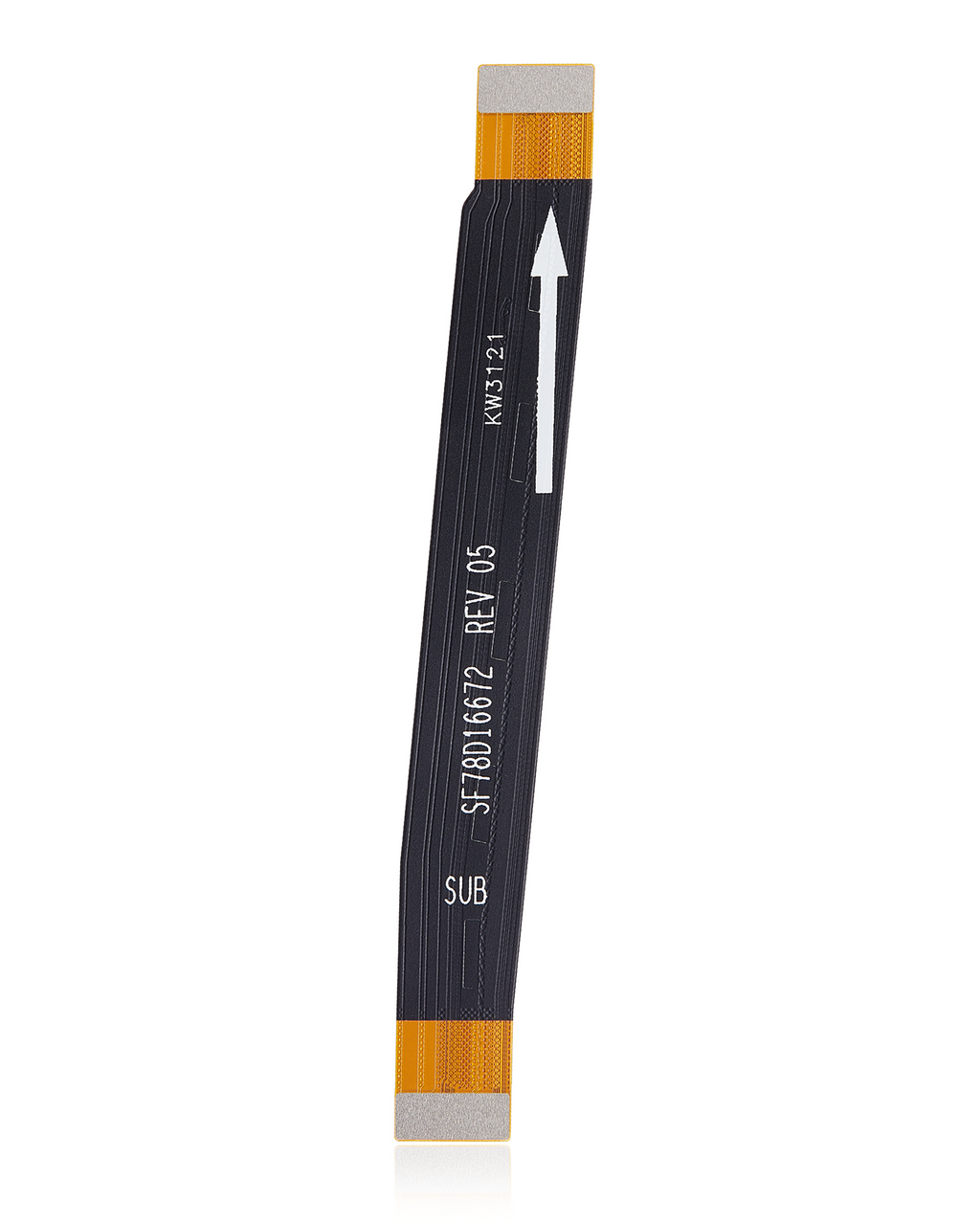 Motherboard Flex Cable for Motorola Moto G71 5G (XT2169 / 2022)