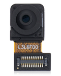 Frontkamera für Motorola Moto G50 (XT2137 / 2021) / G71 5G (XT2169 / 2022)