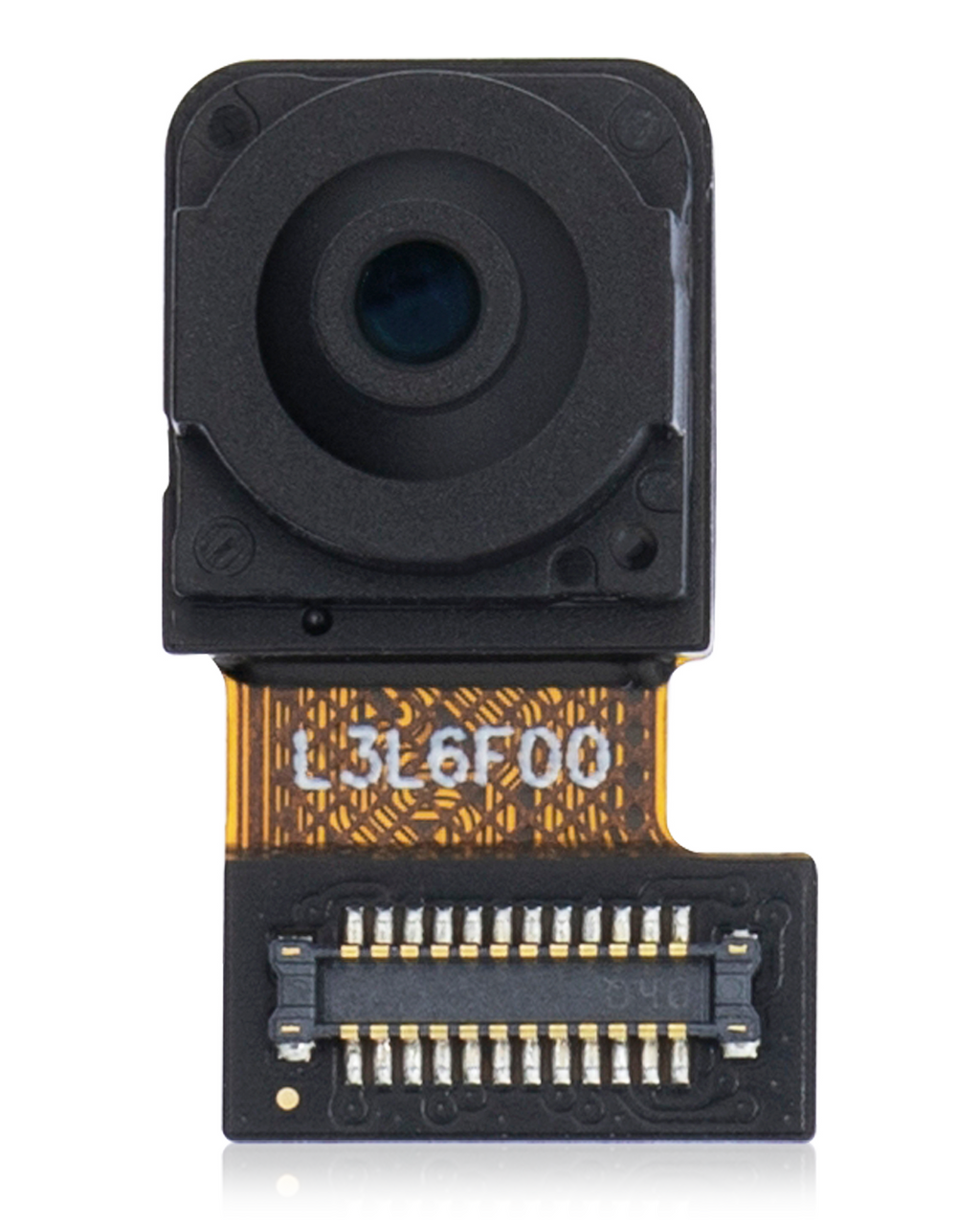 Frontkamera für Motorola Moto G50 (XT2137 / 2021) / G71 5G (XT2169 / 2022)