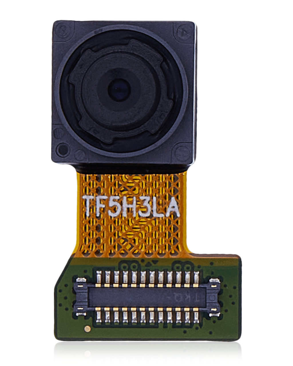 Front Camera for Motorola Moto G Pure (XT2163 / 2021) - Original OEM