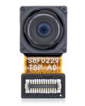 Depth Rear Camera for Motorola Moto G Stylus 5G (XT2131 / 2021)