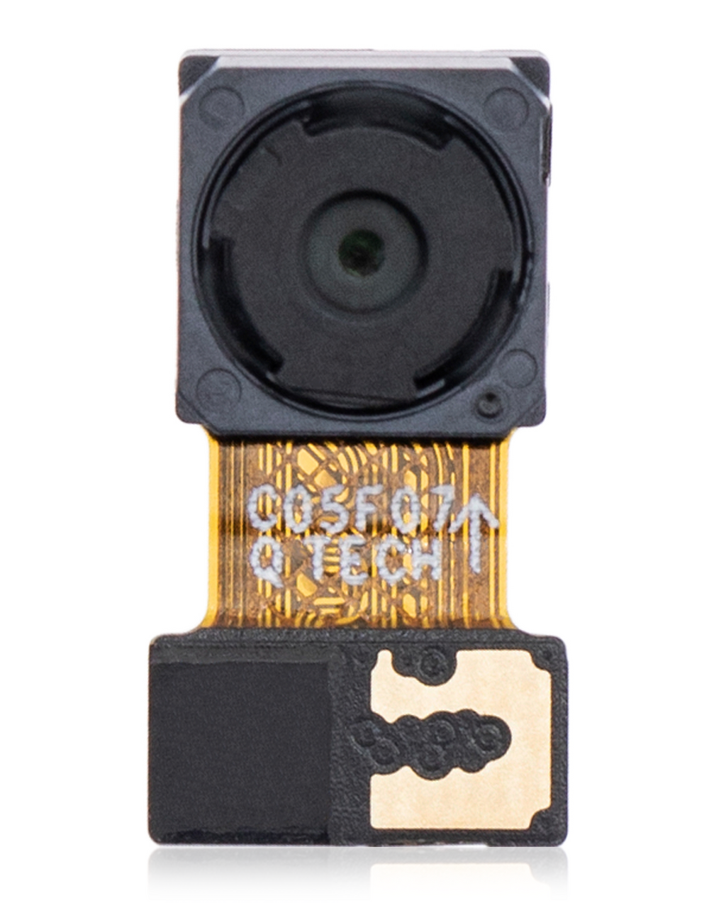 Rear Camera (Ultra Wide) for Motorola Moto G Stylus 5G (XT2131 / 2021)