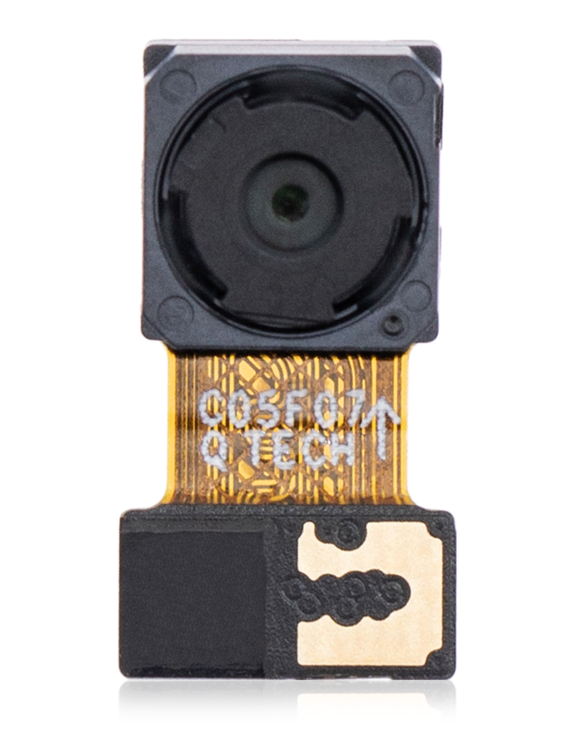 Rear Camera (Ultra Wide) for Motorola Moto G Stylus 5G (XT2131 / 2021)