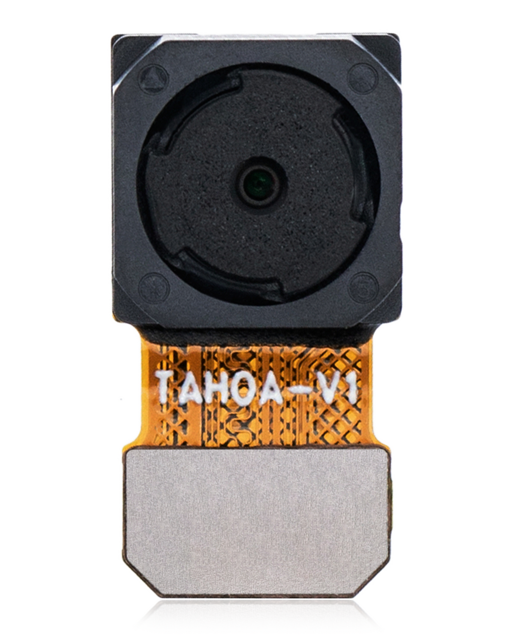 Rear Camera (Macro) for Motorola Moto G Stylus 5G (XT2131 / 2021)