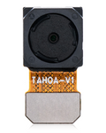 Rückkamera (Makro) für Motorola Moto G Stylus 5G (XT2131 / 2021)