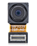 Original OEM Rear Camera (Depth Sensor) for Motorola Moto G Stylus 5G (XT2131 / 2021)