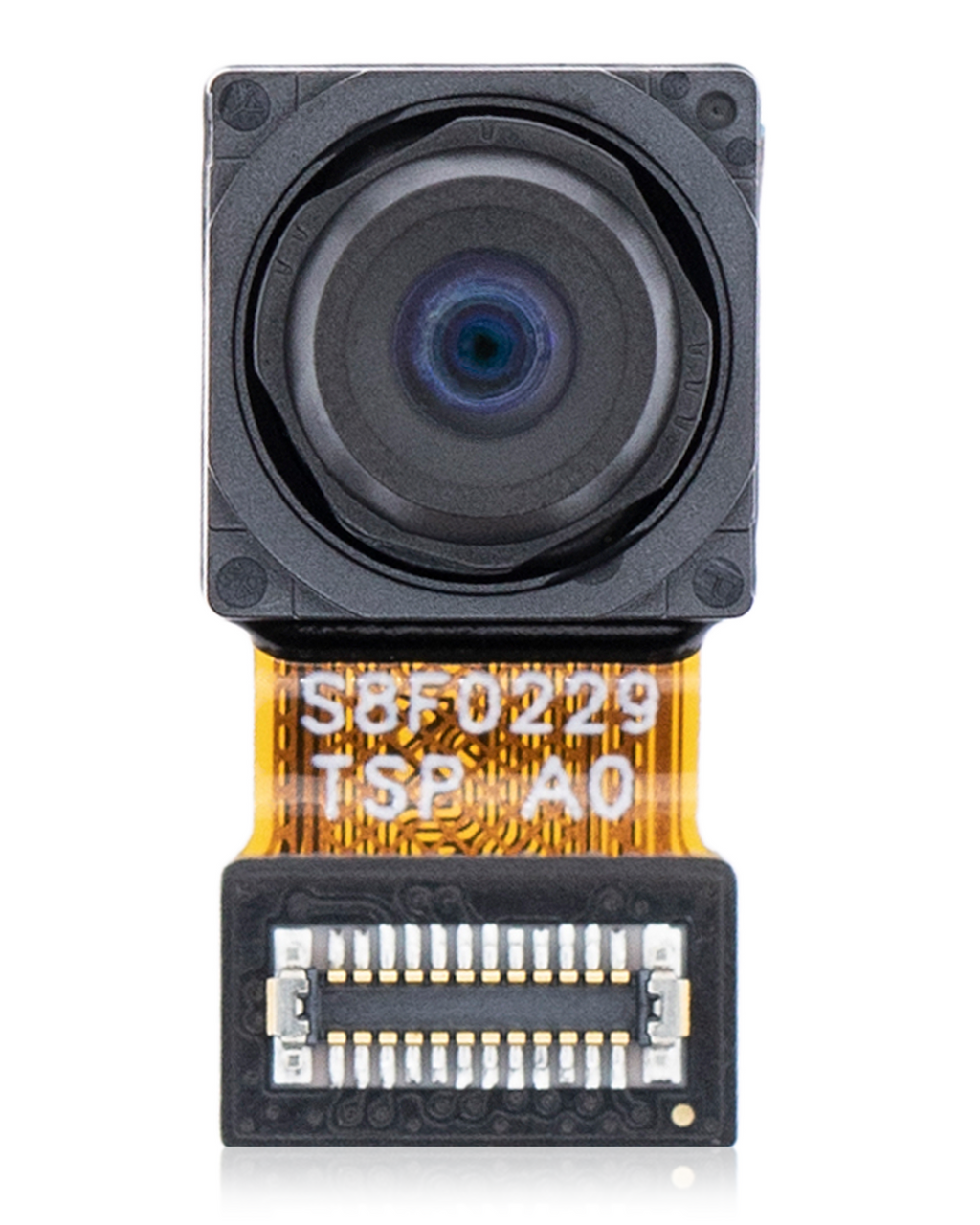 Original OEM Rear Camera (Depth Sensor) for Motorola Moto G Stylus 5G (XT2131 / 2021)