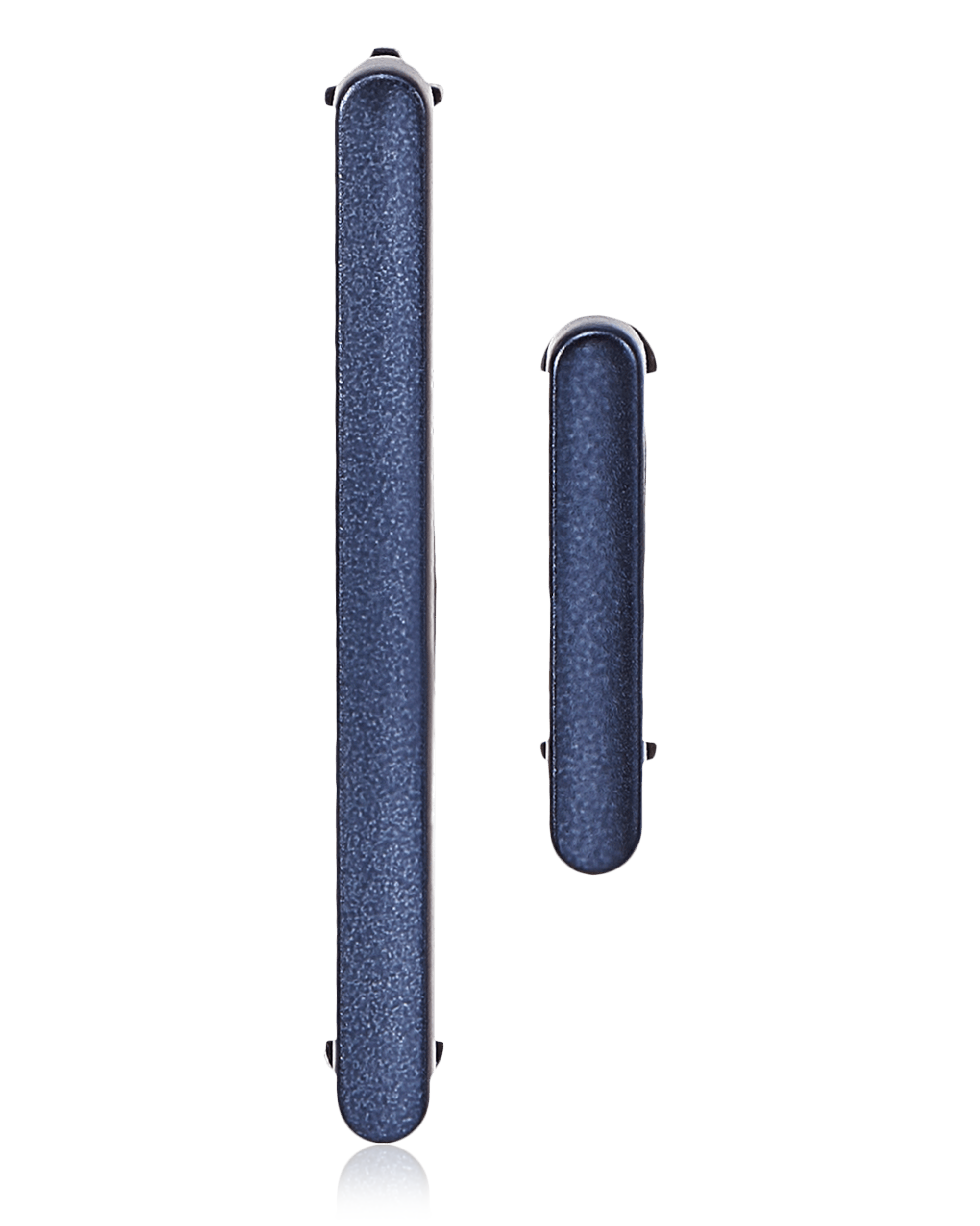 Power and Volume Buttons for Motorola Moto G50 5G (XT2149-1 / 2021) - Steel Gray