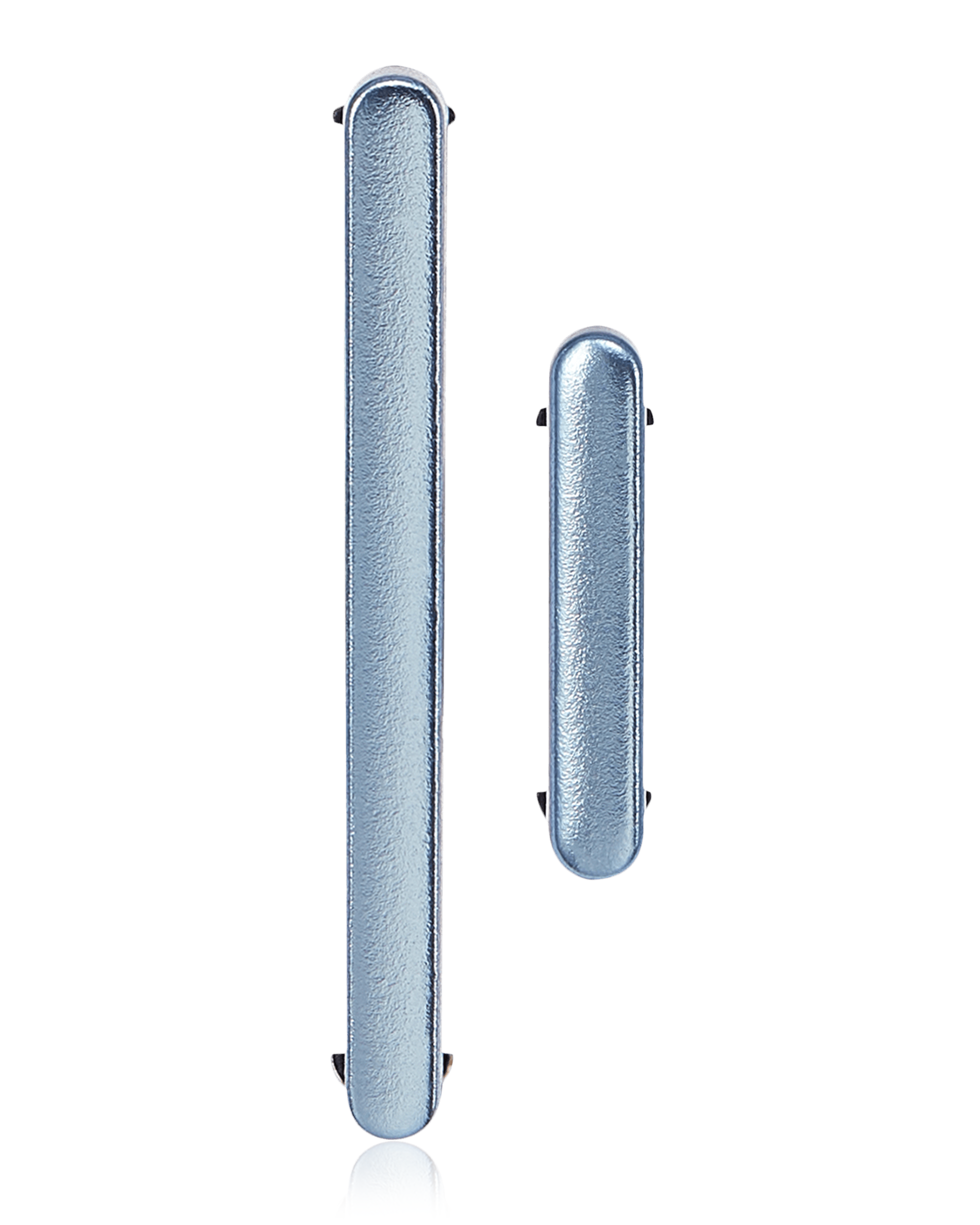 Power and Volume Buttons for Motorola Moto G50 5G (XT2149-1 / 2021) (Steel Blue)
