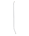 Antenna Connector Flex Cable for Motorola Moto G31 (XT2173 / 2021)