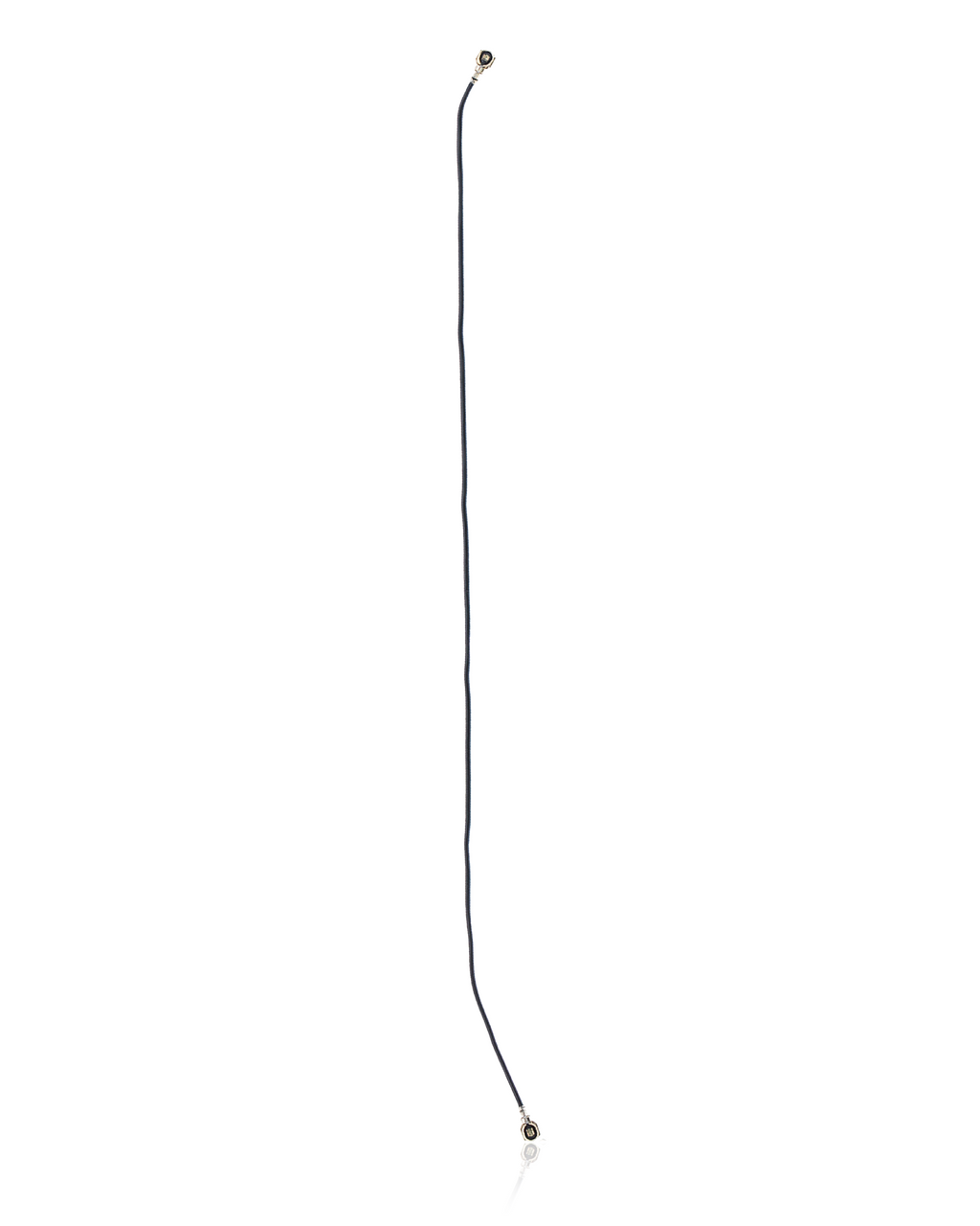 Antennenverbindungskabel für Motorola Moto G31 (XT2173 / 2021)