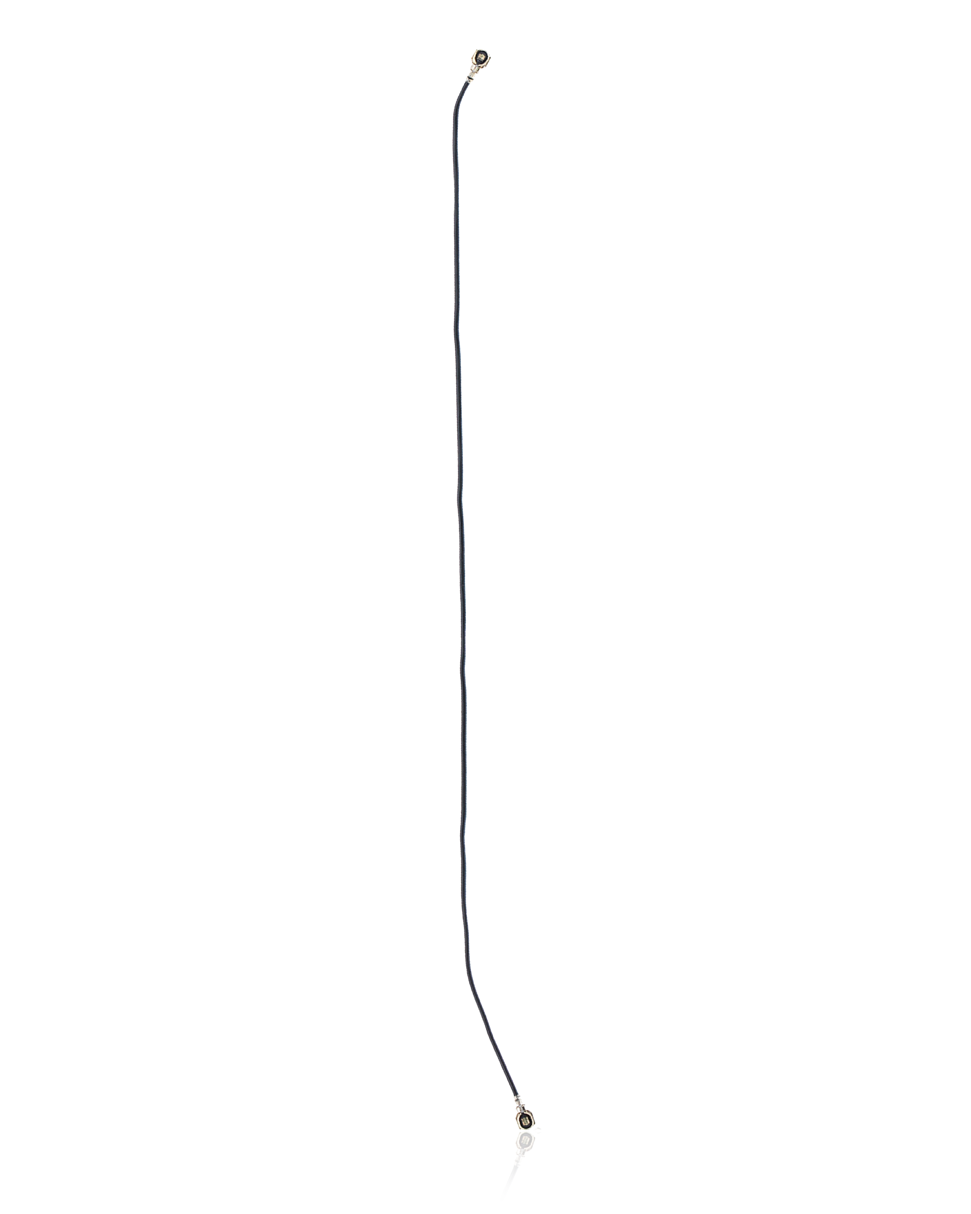 Antennenverbindungskabel für Motorola Moto G31 (XT2173 / 2021)