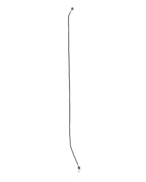 Antennenverbindungskabel für Motorola Moto G31 (XT2173 / 2021)