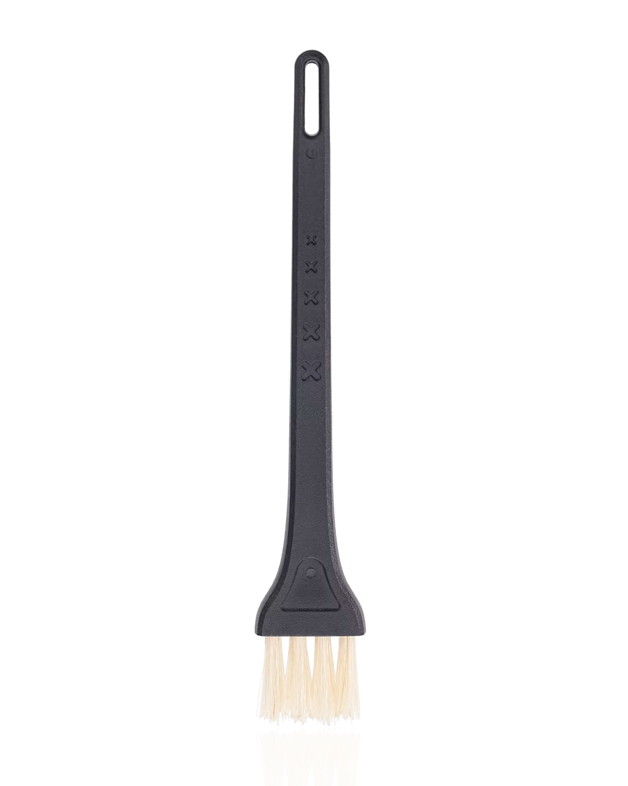 Anti-Static Staubentfernungsbürsten (10 Packs)