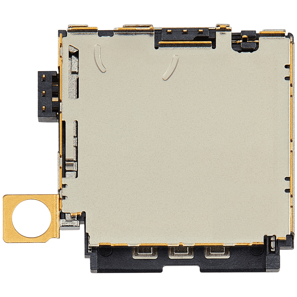 SIM-Kartenleser für iPhone 12 Mini