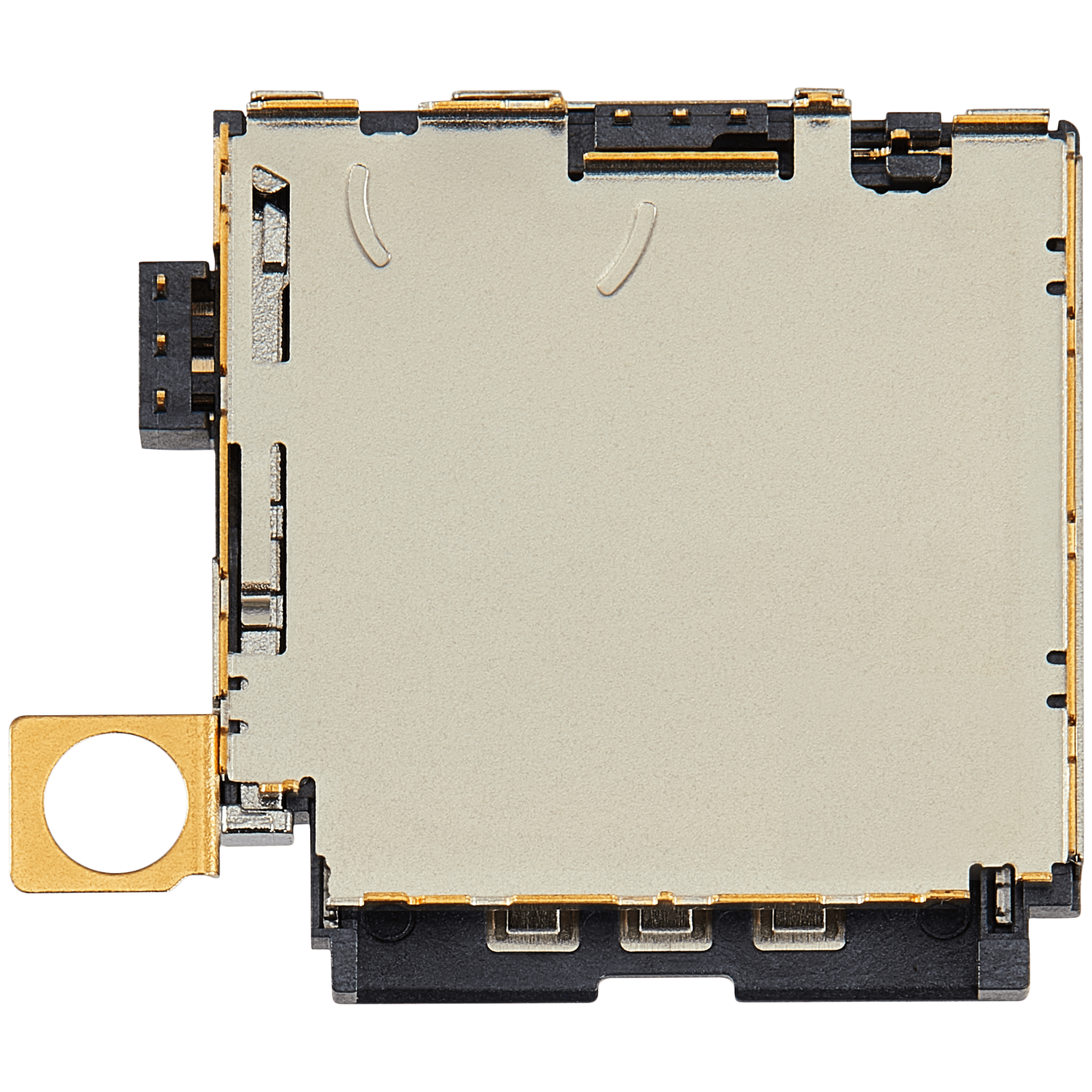 SIM-Kartenleser für iPhone 12 Mini