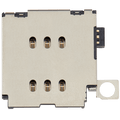SIM-Kartenleser für iPhone 12 Mini