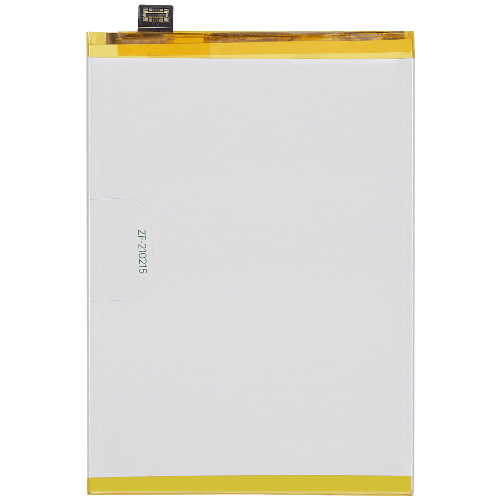 Akku für OnePlus Nord CE 3 Lite/Nord N30/Oppo K11X