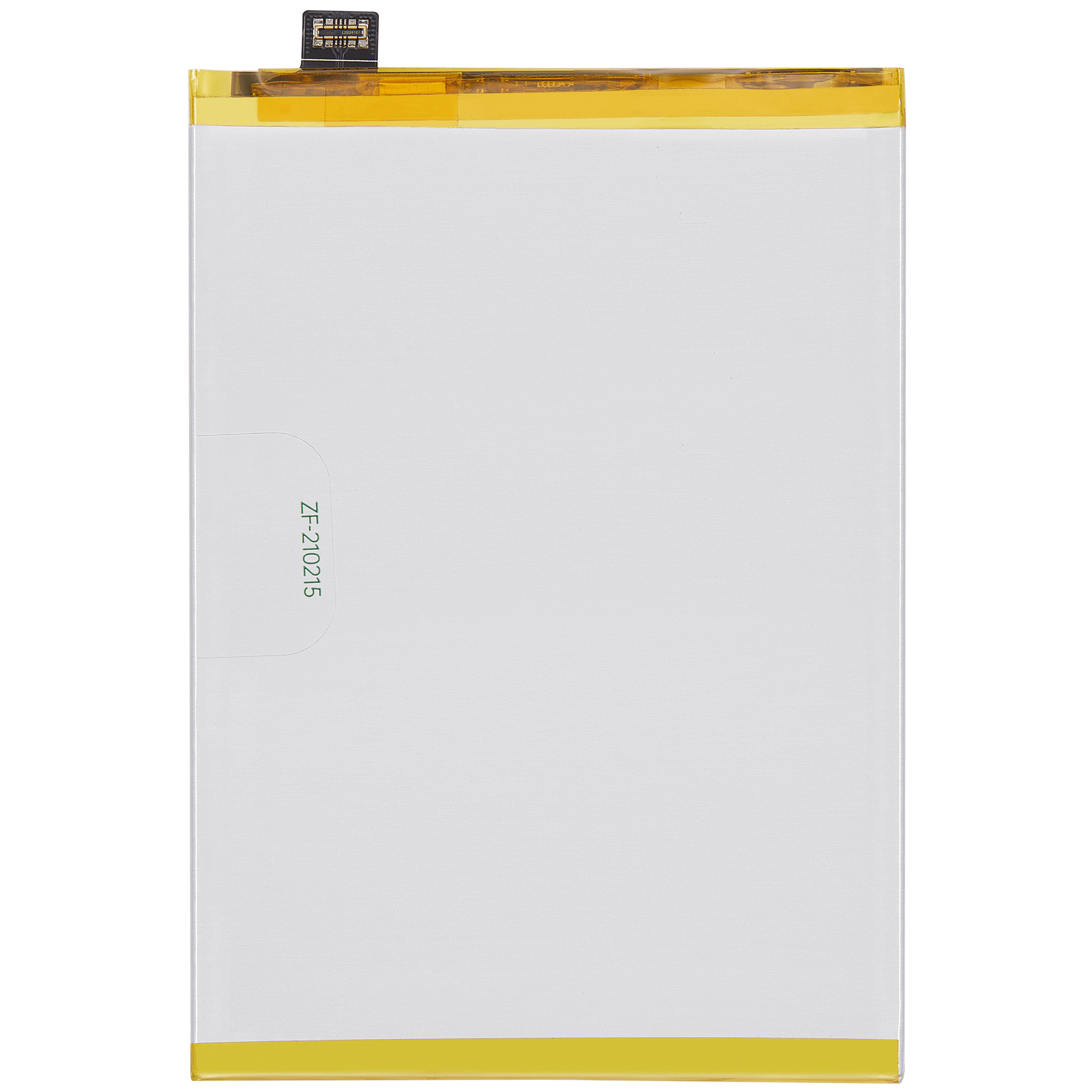Akku für OnePlus Nord CE 3 Lite/Nord N30/Oppo K11X