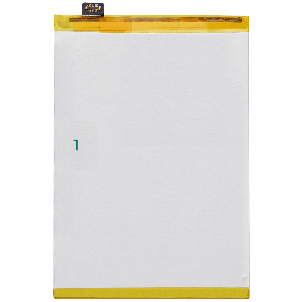 Replacement battery for OnePlus Nord CE 2 Lite 5G (BLP927)