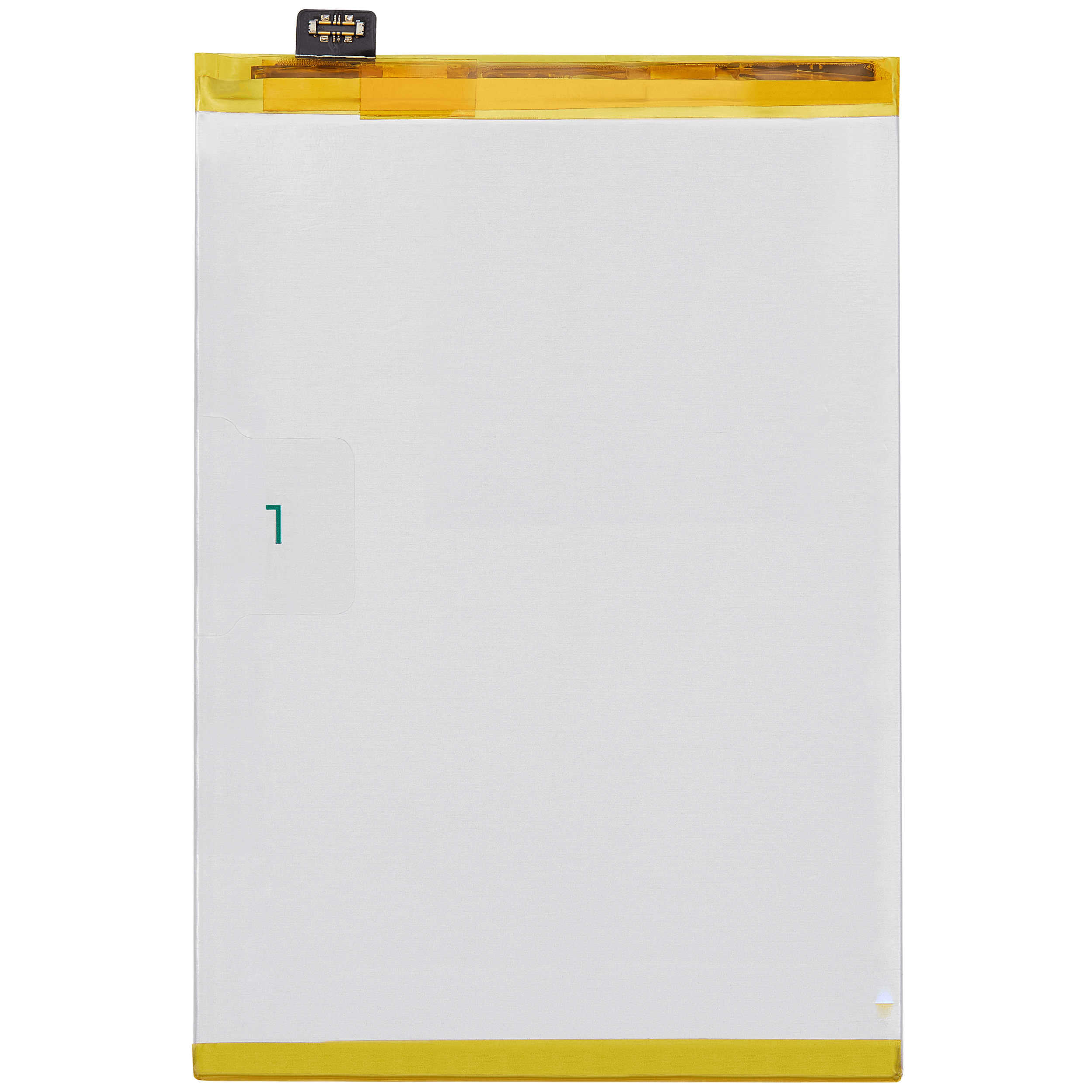 Replacement battery for OnePlus Nord CE 2 Lite 5G (BLP927)