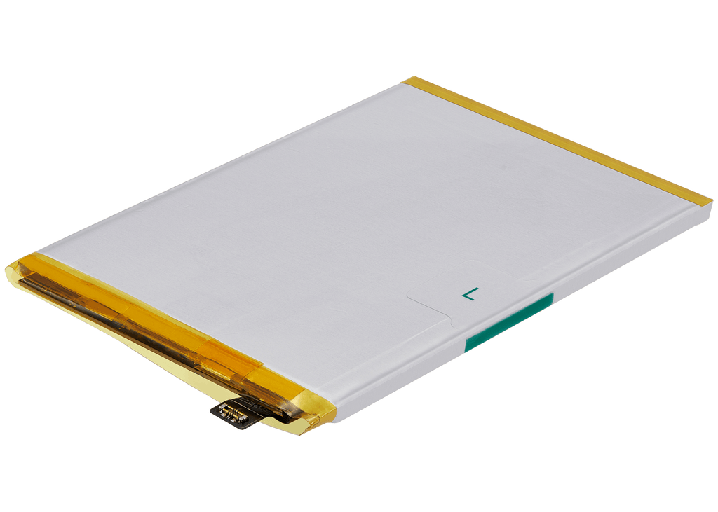 Replacement battery for OnePlus Nord CE 2 Lite 5G (BLP927)