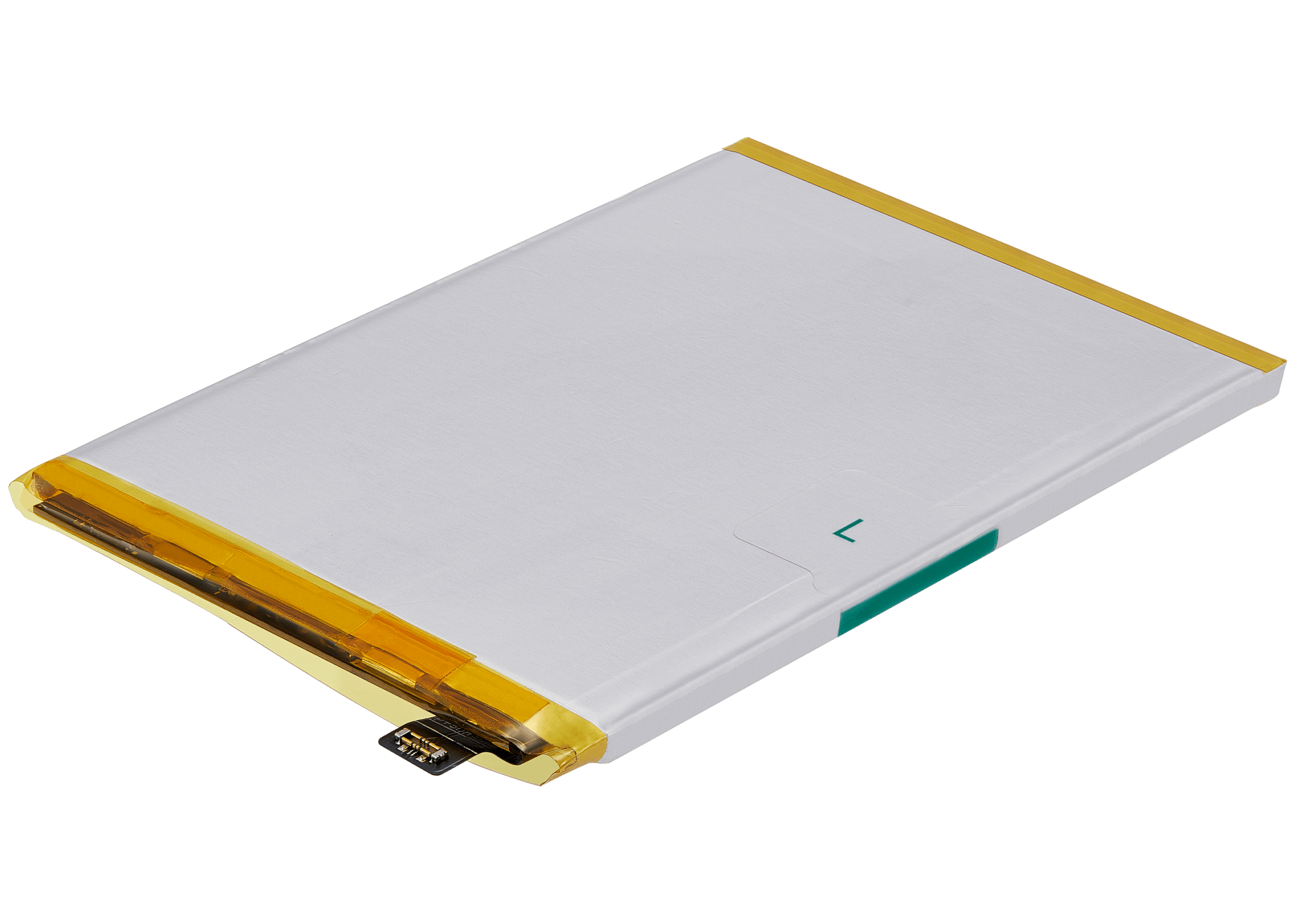Replacement battery for OnePlus Nord CE 2 Lite 5G (BLP927)