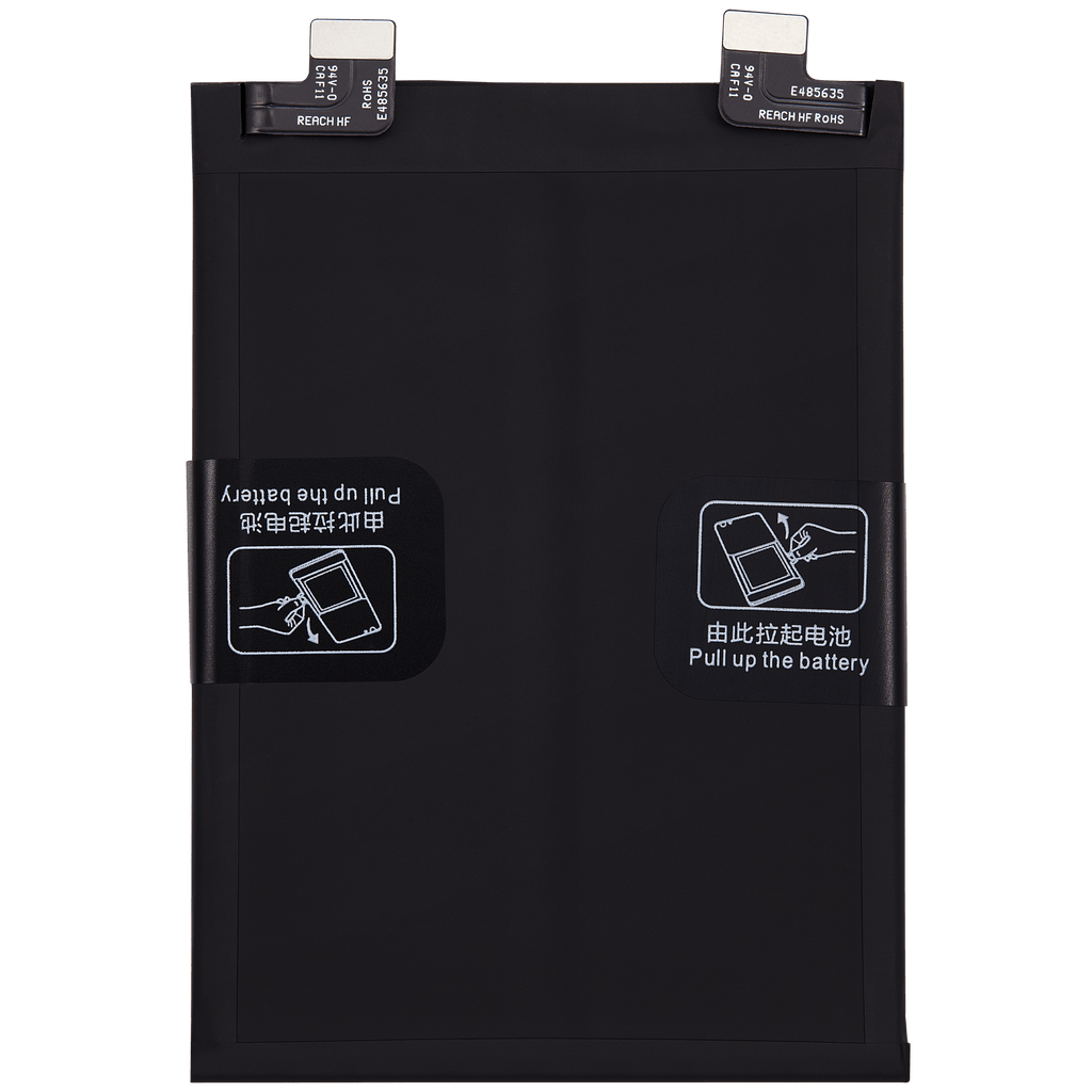 Ersatzakku für OnePlus Ace (BLP921)