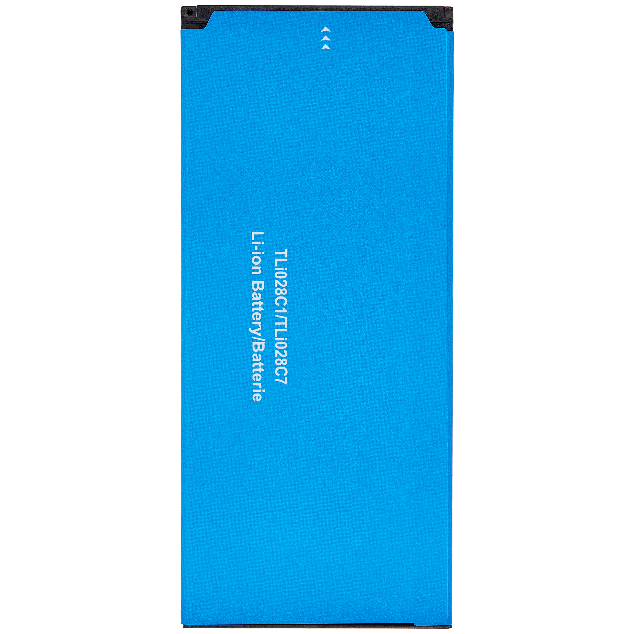 Ersatzbatterie für Alcatel 1B (5002 / 2020) (TLi028C1 / TLi028C7)