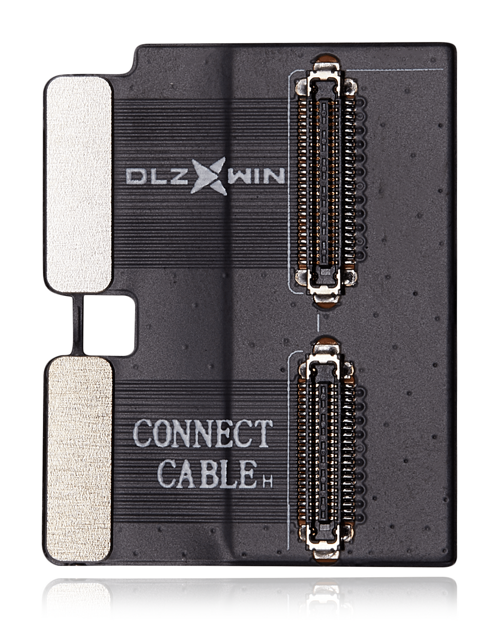 Extension connecting cable (S300 / S800) (iTestBox)