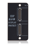 Base Board for S800 Ultra (iTestBox)