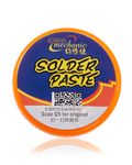 Solder Paste High-Temperature Lead-Free V30-CS305 20G Mechanic