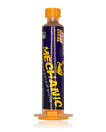 Mechanic Hochtemperatur-Lötpaste bleifrei RoHS 40g (V40-CS305)