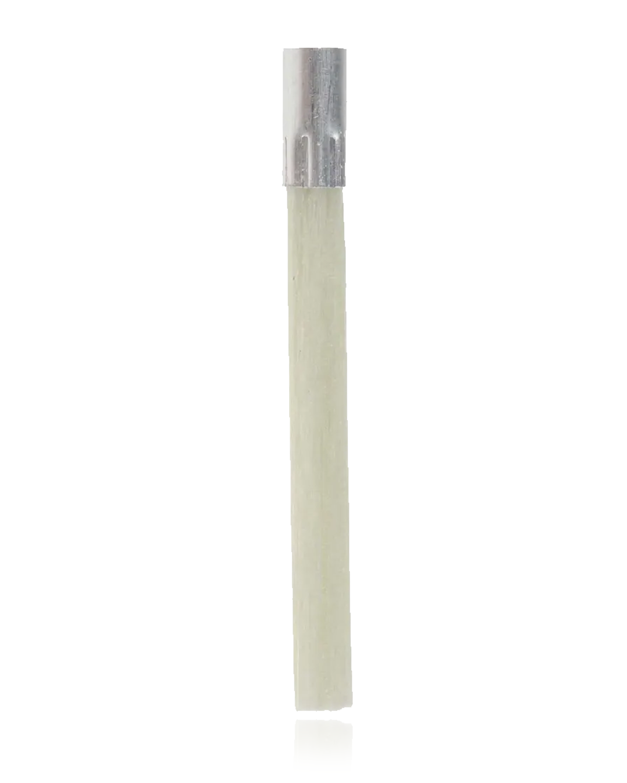 Glasfaser-Nachfüllpinsel (Wrepair)