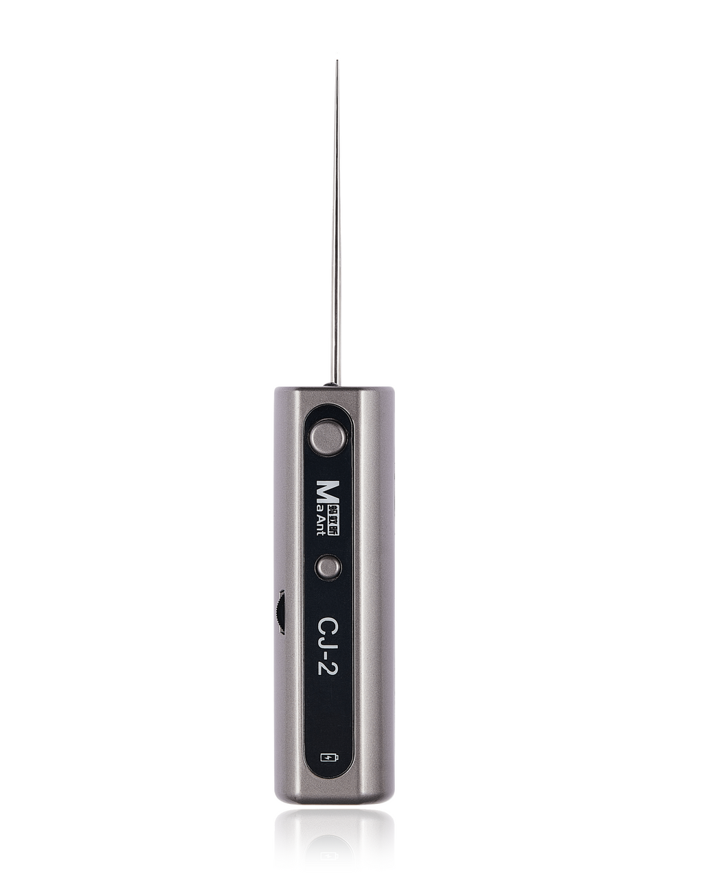 MaAnt CJ-2 All-in-one Intelligent Klebstoffentferner