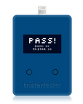 Tristar-Prüfgerät Version 3.0 (SmartMod Pro)