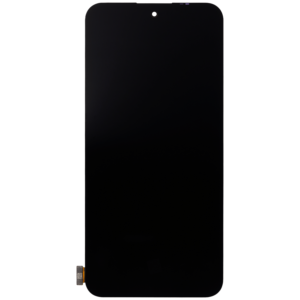 OLED-Display ohne Rahmen für Nothing Phone 2 (Refurbished) (alle Farben)