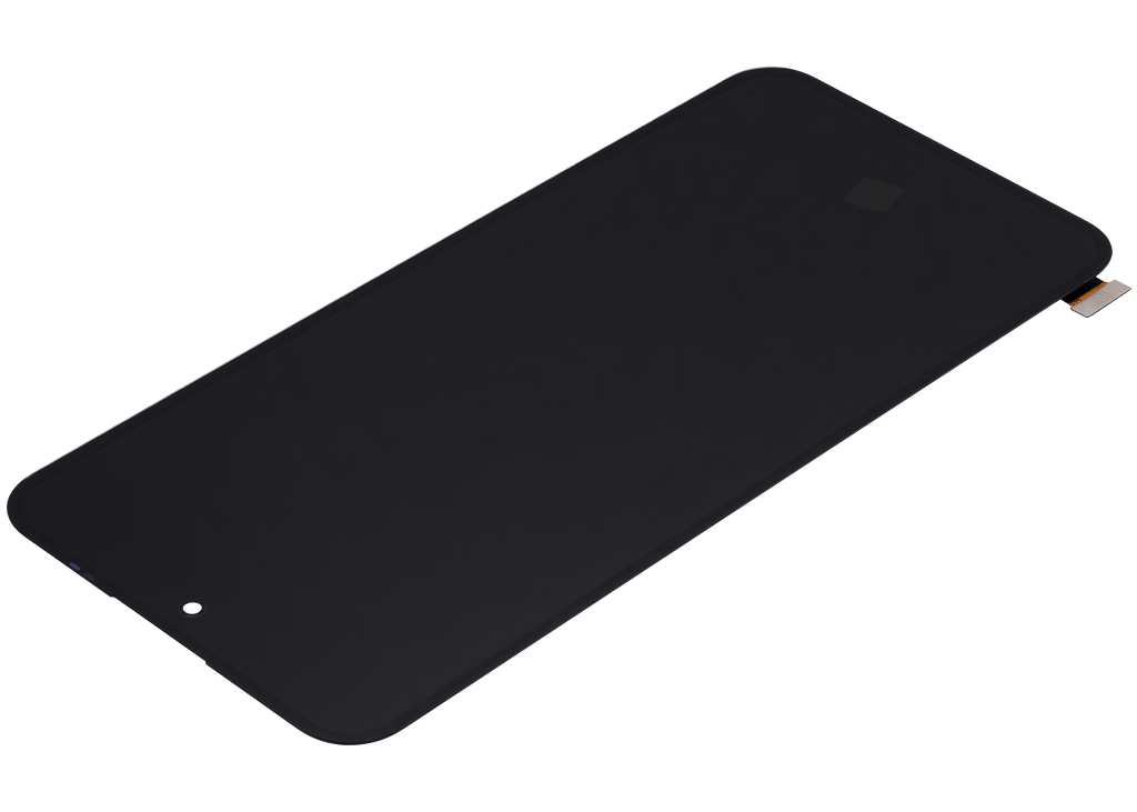 OLED-Display ohne Rahmen für Nothing Phone 2 (Refurbished) (alle Farben)