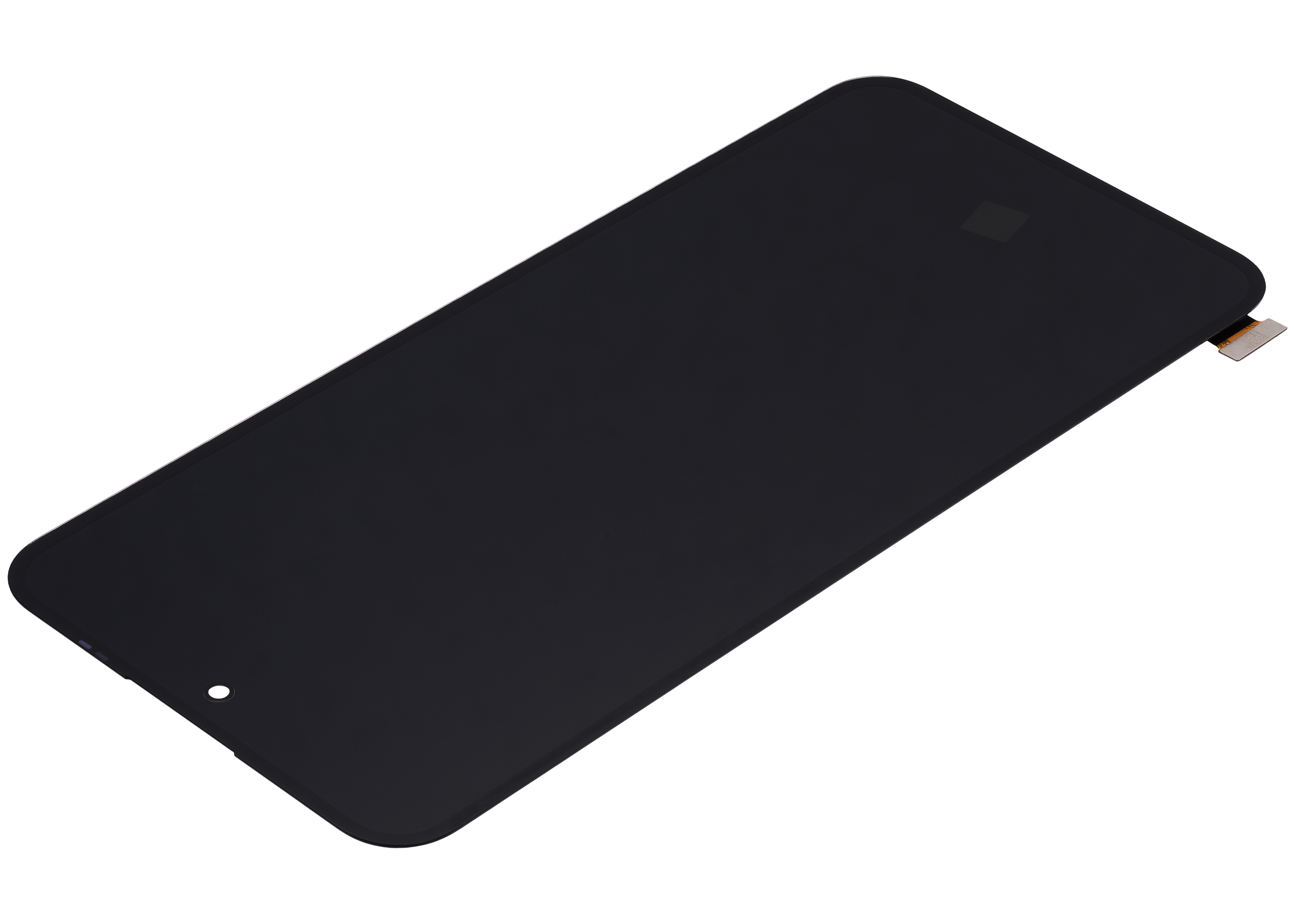 OLED-Display ohne Rahmen für Nothing Phone 2 (Refurbished) (alle Farben)